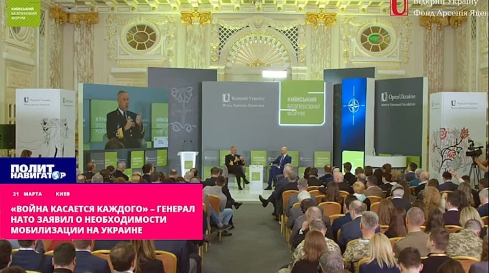 ������ �������� ������� � ������� ���� ������ � ������������� ����������� �� �������