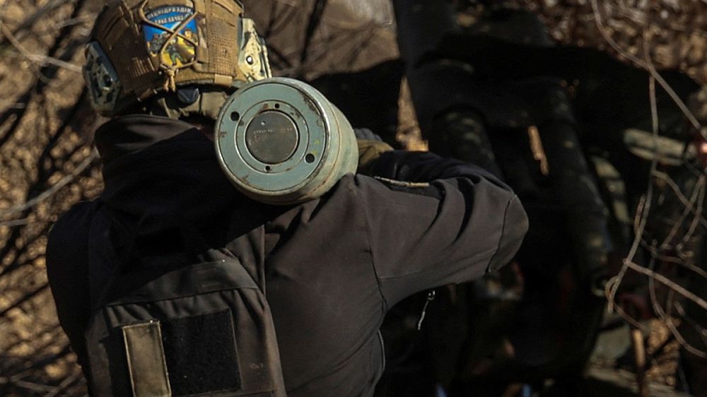 ���� �������� ������ ������ � ������������ �����������: ������� ����* � ���������� �������� � �������� � ��� ����� ����������