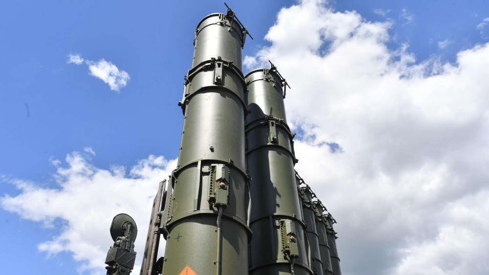 ��� ���������� �������� ����� ��� ���������� ����������� ������ �-200 � ����������