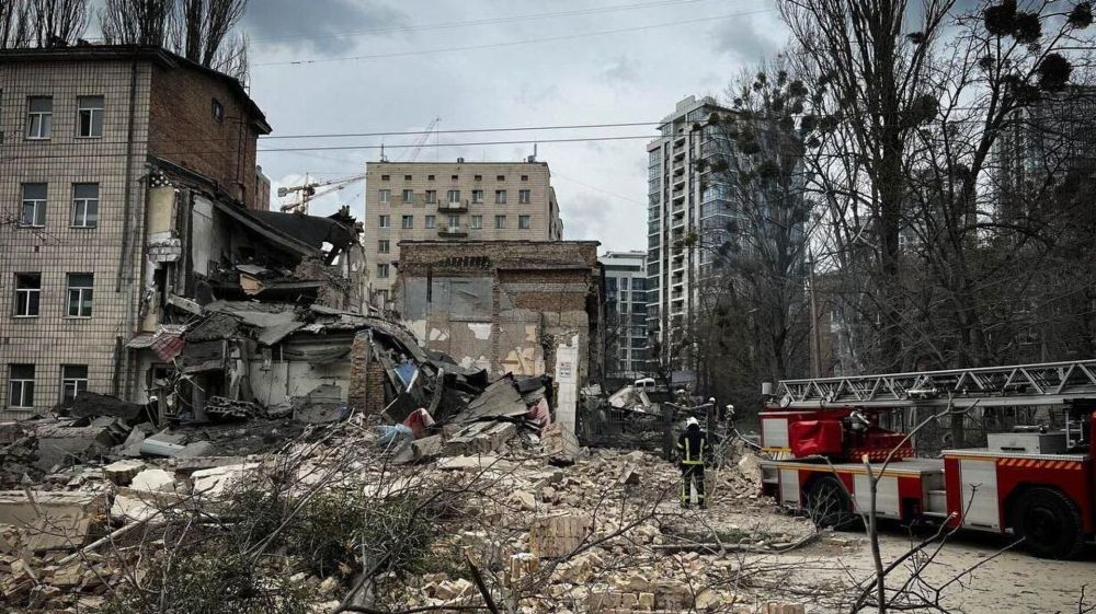 ������ � �����, ����� ������, ��������. ������� �� ������� �� 13:00 25 �����