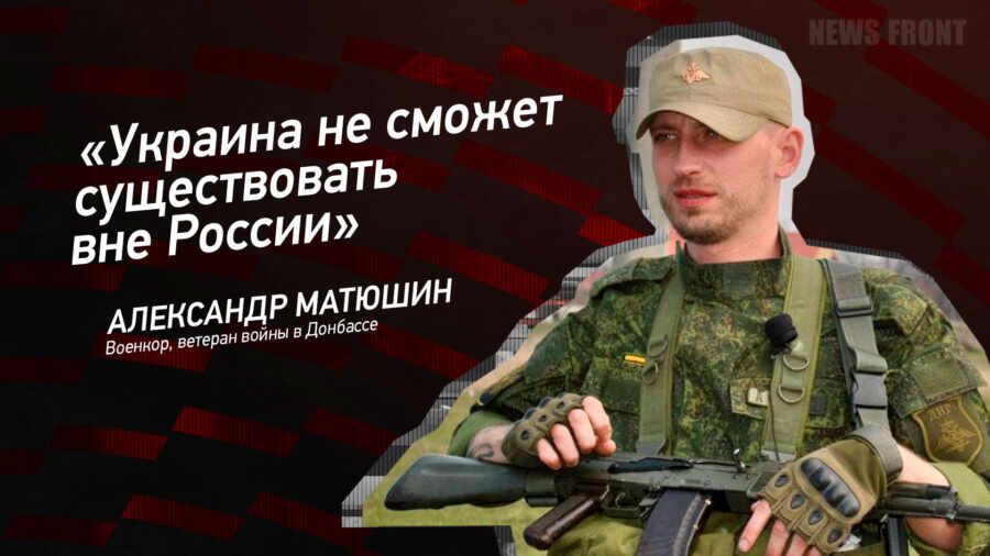 �������� �� ������ ������������ ��� ������ � ��������� �������