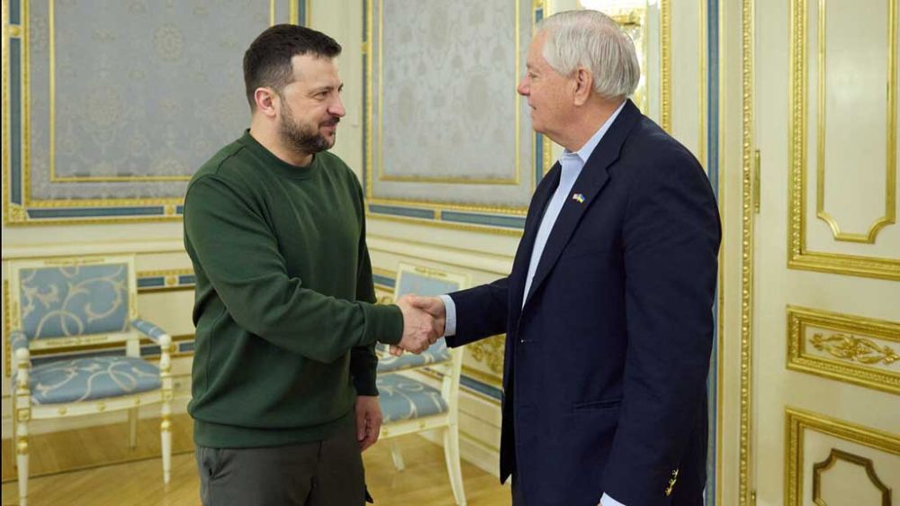 18-24 ����� �����. �������