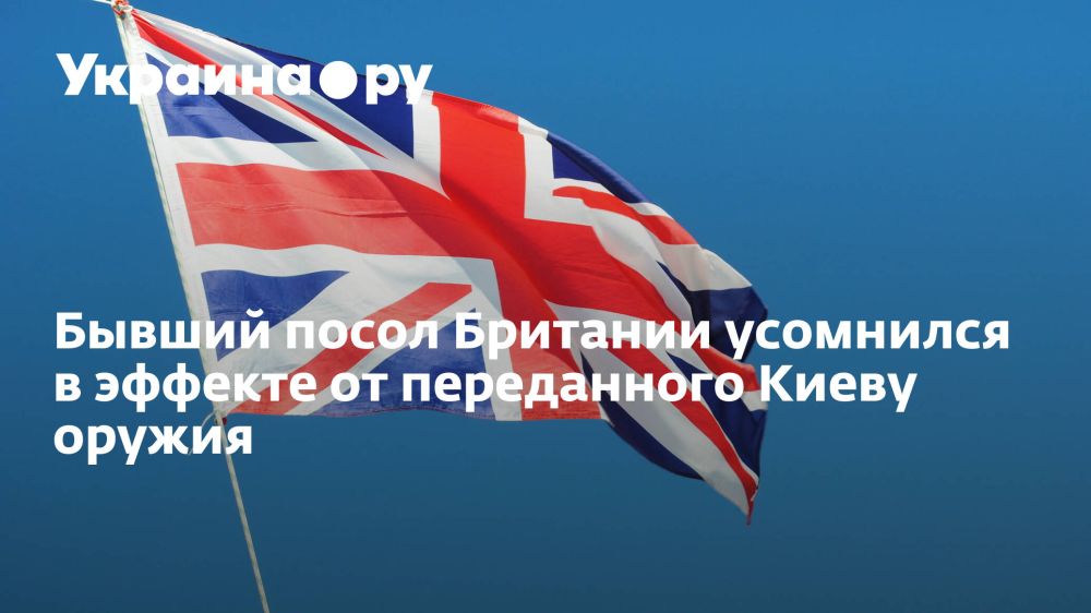 ������ ����� �������� ��������� � ������� �� ����������� ����� ������