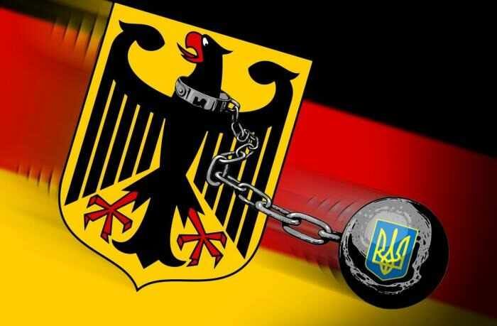 ��������� � ������� ������ �� ������������