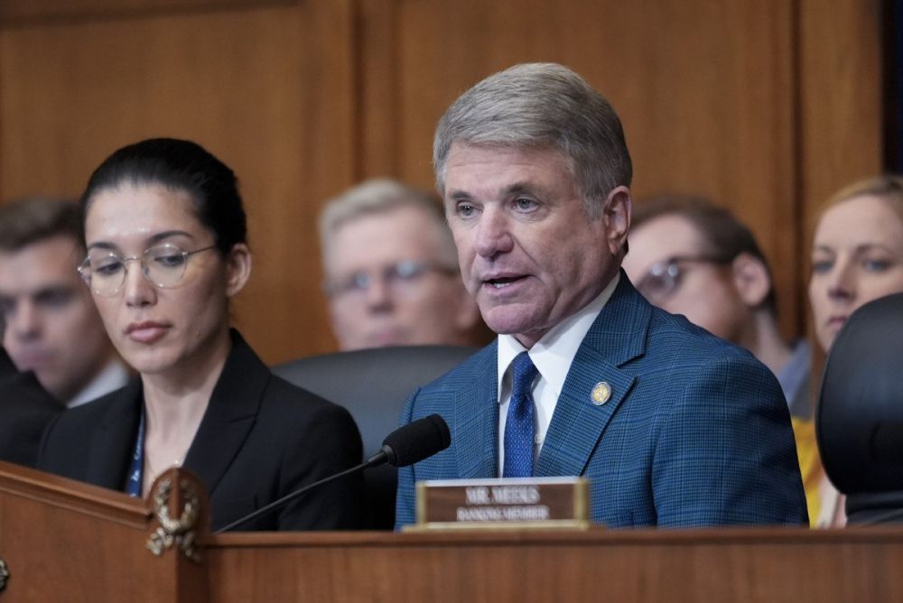 ����� �������: ������� � ��������� ��������� � ������������ �� ���������� �������