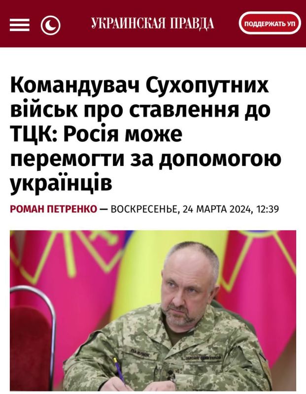 ����������� �������� ����� ������ ������ �������� �������� �����