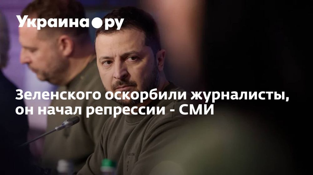 ���������� ��������� ����������, �� ����� ��������� - ���