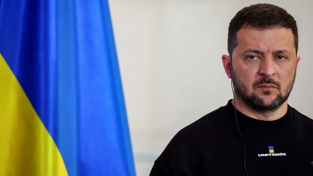 Daily Beast: ���������� ��� ����������� �������� ������� �� ������� ����������