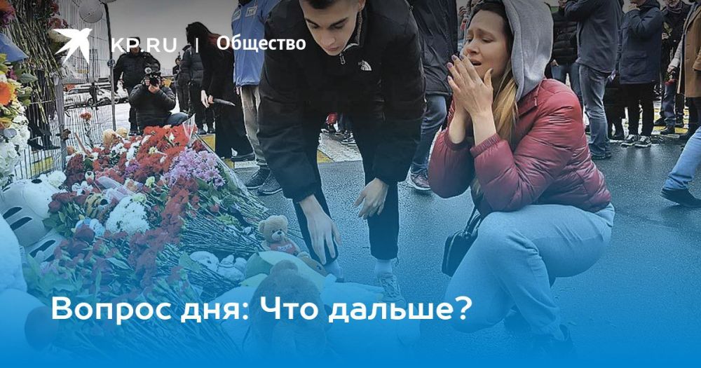 ������� �������: ������ ��� �� ��.ru: ��� ������? � ����� �� �������� �������� � �����������