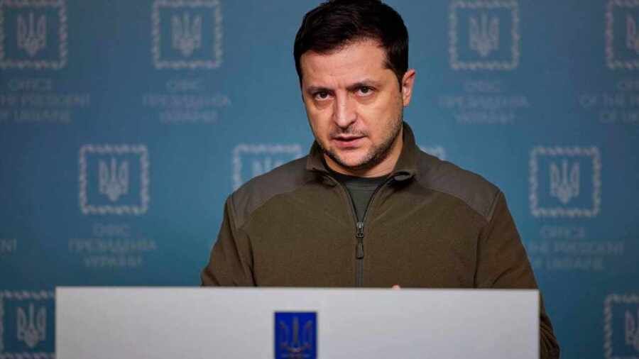 ��� ������� �������� � ������������� �� ������� ������� �� ������� ����������