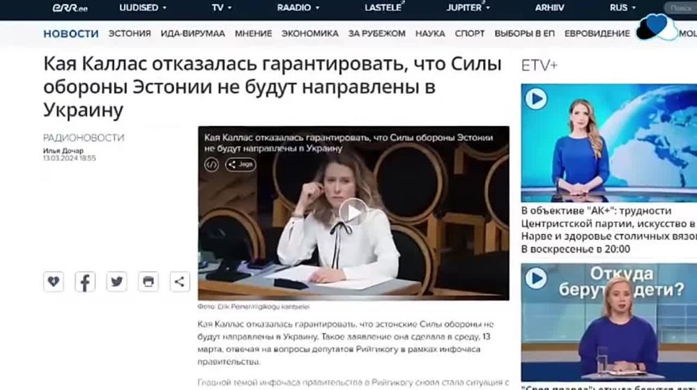 ������� ��������: ������� � ������. ��� �� ���������� �� ��������