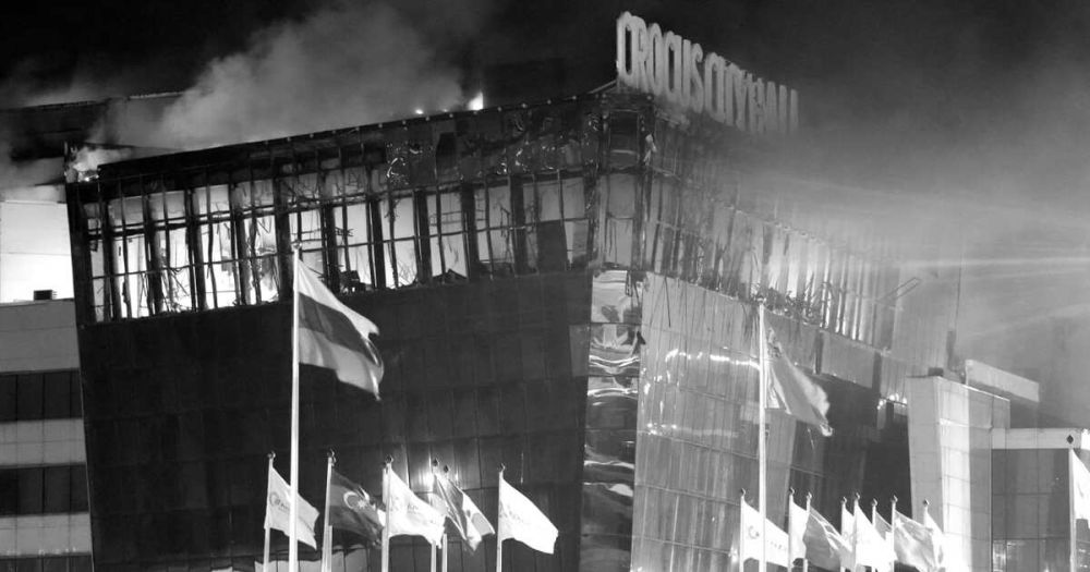 �������� �������� ��� � �������� ����� ����� ������� � ������� ����*