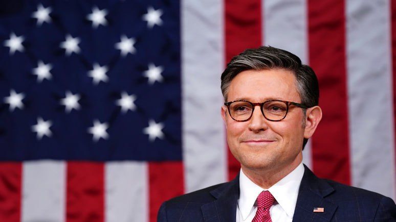 ������� ������� ������� �������� ��� ������