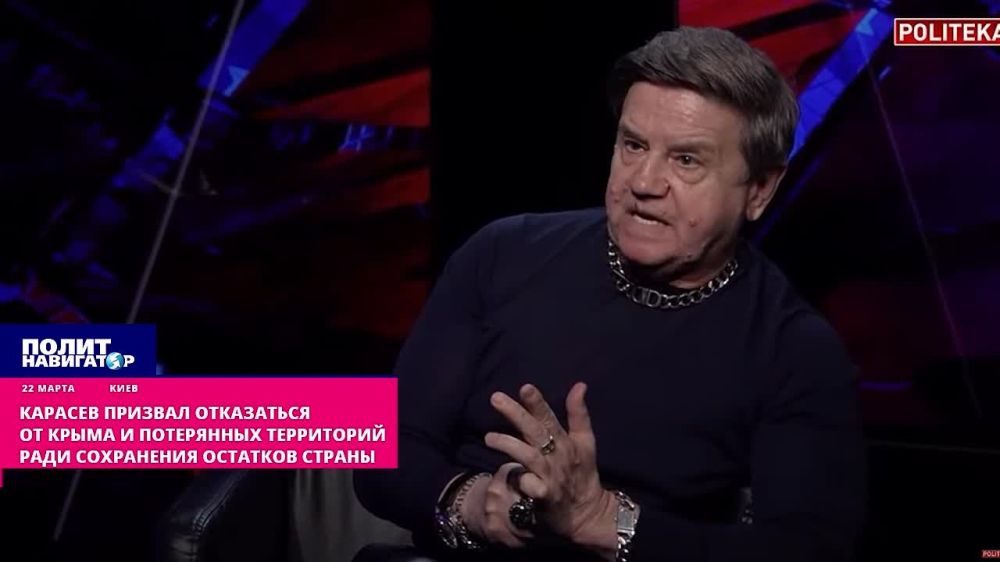 "������ � ����� � ���������� �����������" - ������� ���������� �������