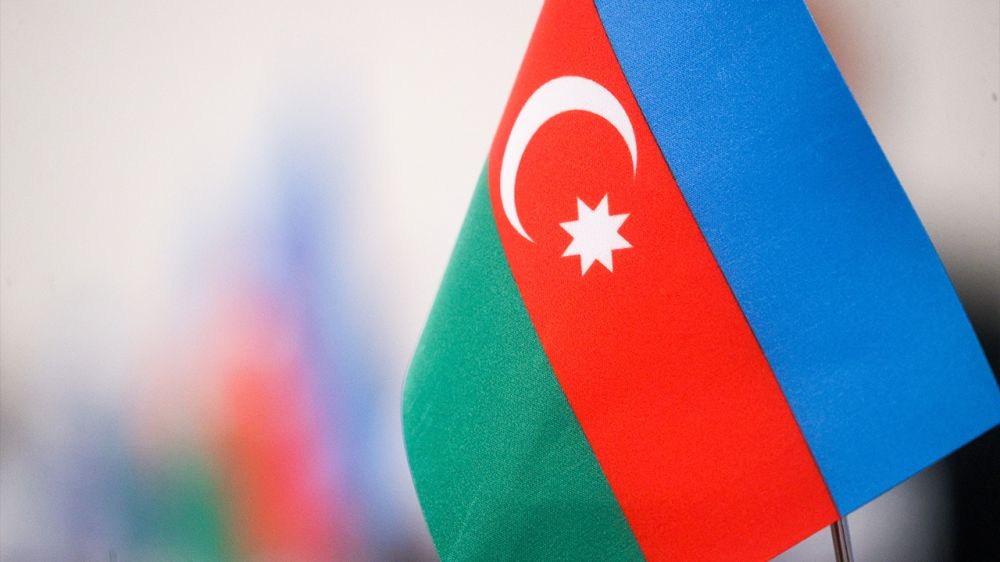 � ������������ ���������� ����� � ����� ��������� ����������� �������