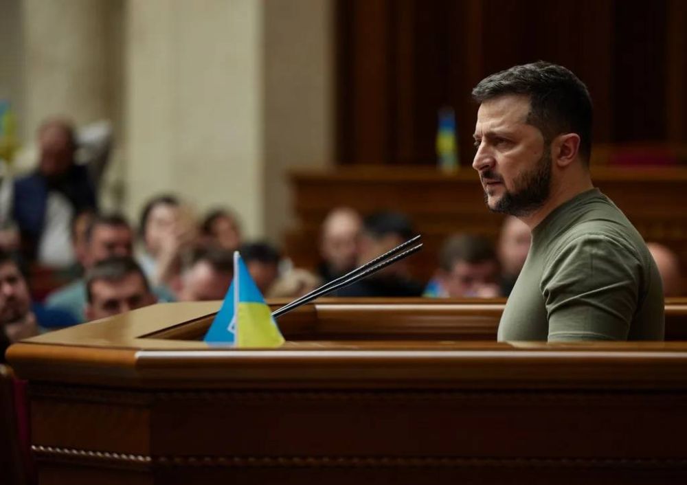 ��������� ������ ��������� ����