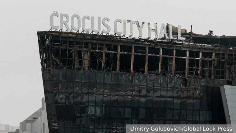 �� �������� � �������-���� �������� ��������� ������ ���������������� �������
