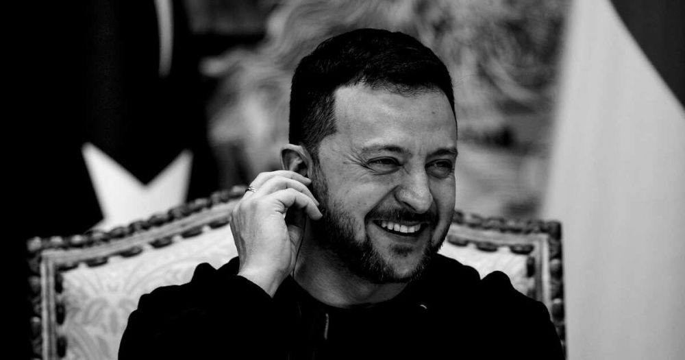 ����������� "���������": ����� ������ ��������� ��������� ��-�� �����