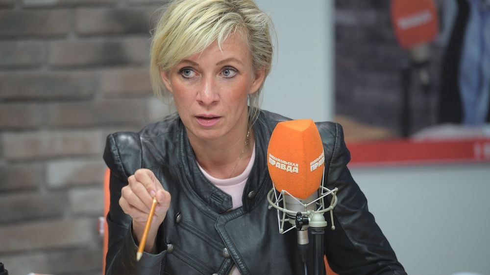 ����� ��������: ������� ��� �� ���, � ����*