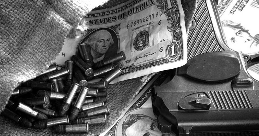 ������� "�����": ������������ �������� ���������� � ��� � ��������