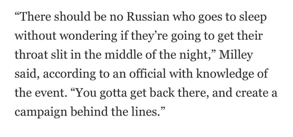 ��� ������ ���� �� ������ ��������, ������� ������� �� �����, �� ��������� ��������, �� ��������� �� ��� ����� ������� ����. �� ������ ������������ �������� � ����