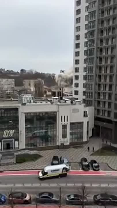 ������ ��������: �� ��� ��� �� ����������� ��������!