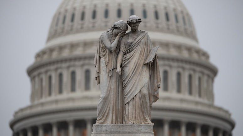 ��������� ���������� ������ �� ������ � ��������� ��� ��� ������ ����������