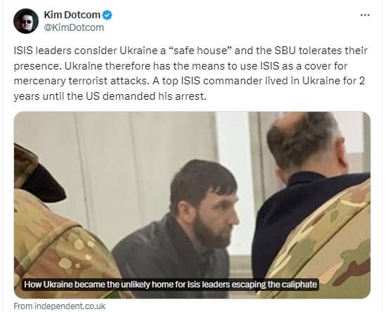 �� ������� ���� �������� ������������ ���� (��������� � ��) � �������� ��������� ��� ���������������� ���� ��������