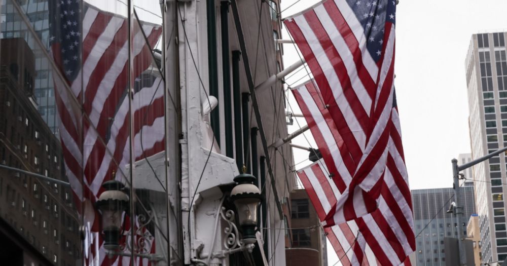 Politico: ���������� � ����� ����� $300 ��� ���� ��������� � ������