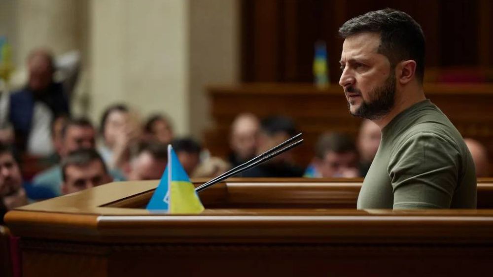 ��������� ������ ��������� ����