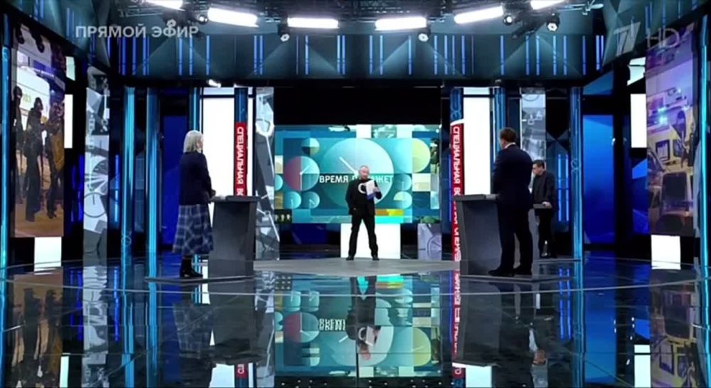 ������ ���������: ������ � ������� ��� ������������ ��������, �� ������� ����� � �������, � �����-�����