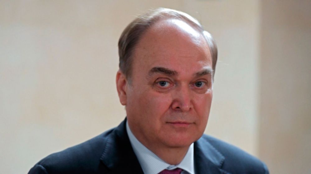 ������� ������ � ���������������� ��������� ������ ����� ��-�� �������� � ��������