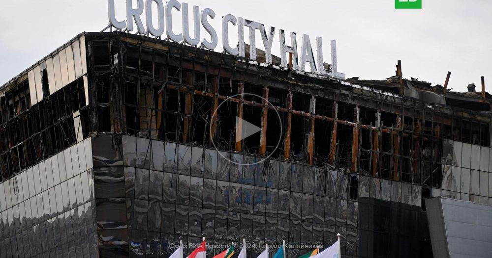 ��� ������������� �� ��������� � ������������ ����� � ������� � ��������