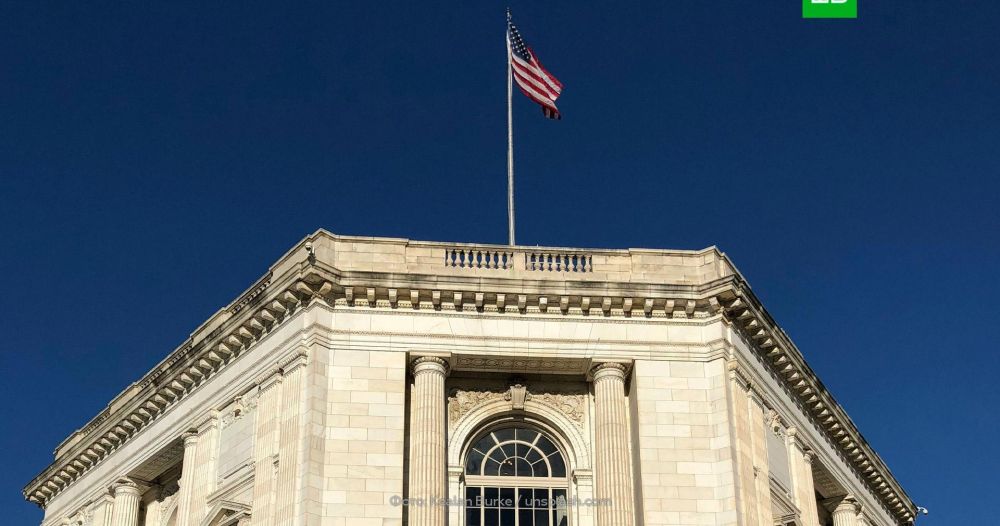 Politico: ���������� ��� $300 ��� ��� ����� ���� ��������� ��� � ������