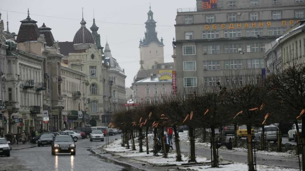 �������� ������� ����� �� �������: ��� ��� ������� ������ � ����� ������ ������