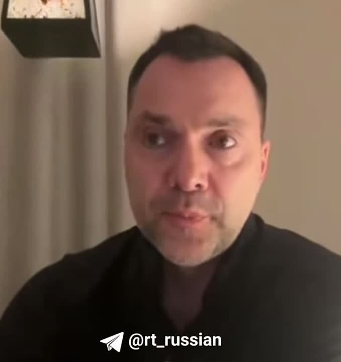 ���� ������: ������ �������� ���������� ��������� ������������ � ������������ ����� � ������� � ��������: