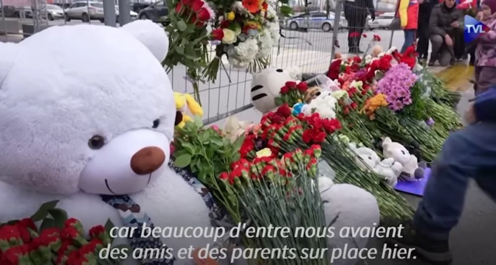 �������� ��������� ���� � �������, ������� ������ � ������