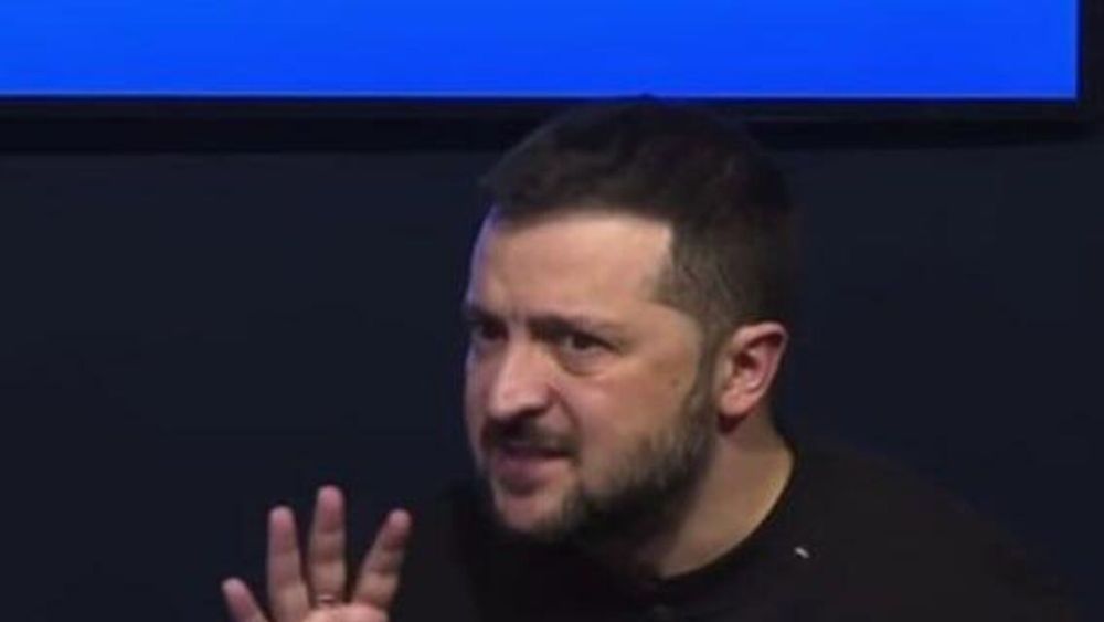 ���������� ��������. ����������� ���������� ���������� ���������� ������ � �����������