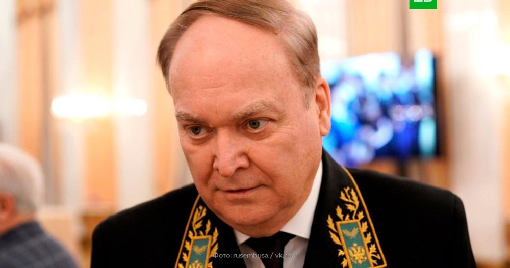 �����: �������� ����� ���� ����������������, ���� ��������� � ���� ��������