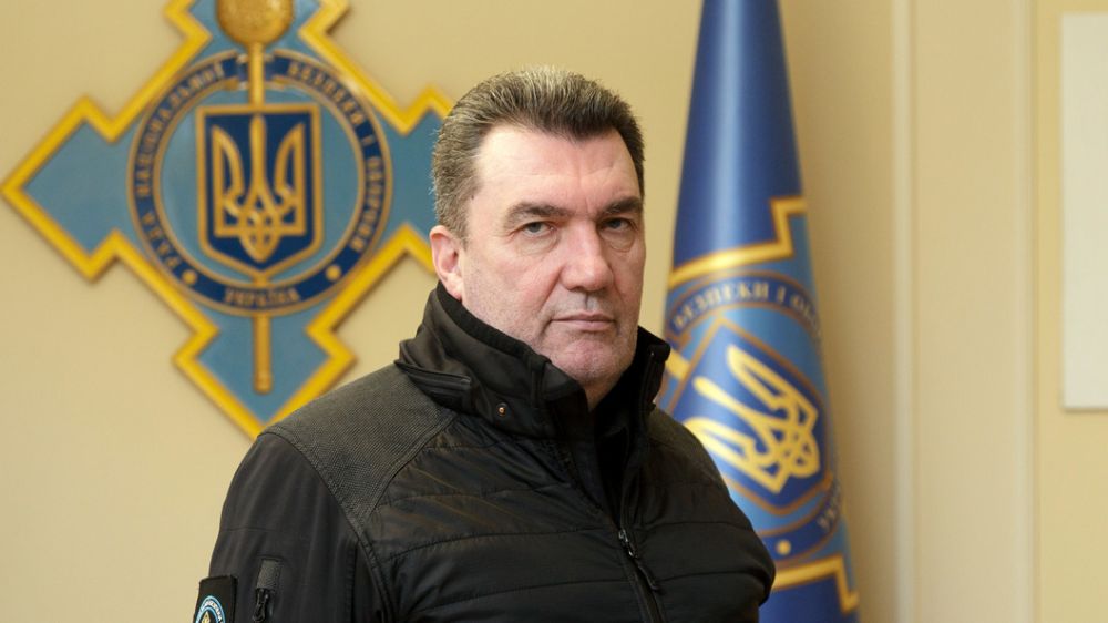 ��������� ������ ���������������� �������� � ����� ��������� ������ ��������������� �������