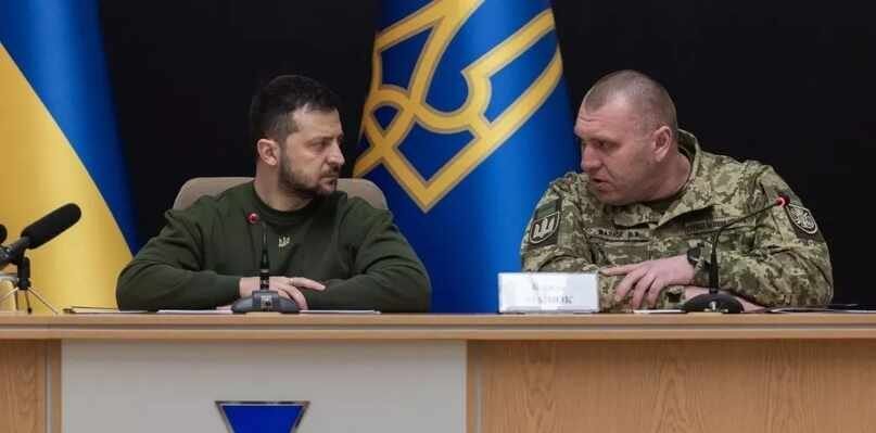 ��������� ����� ��� � �������� �� ���������� ������ ������� ��� ������ � �������