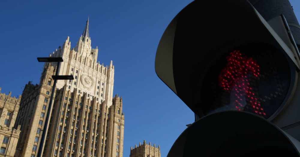 � ��� ������� ������ � ������� � ������������ ����� � ������� "������� ������"