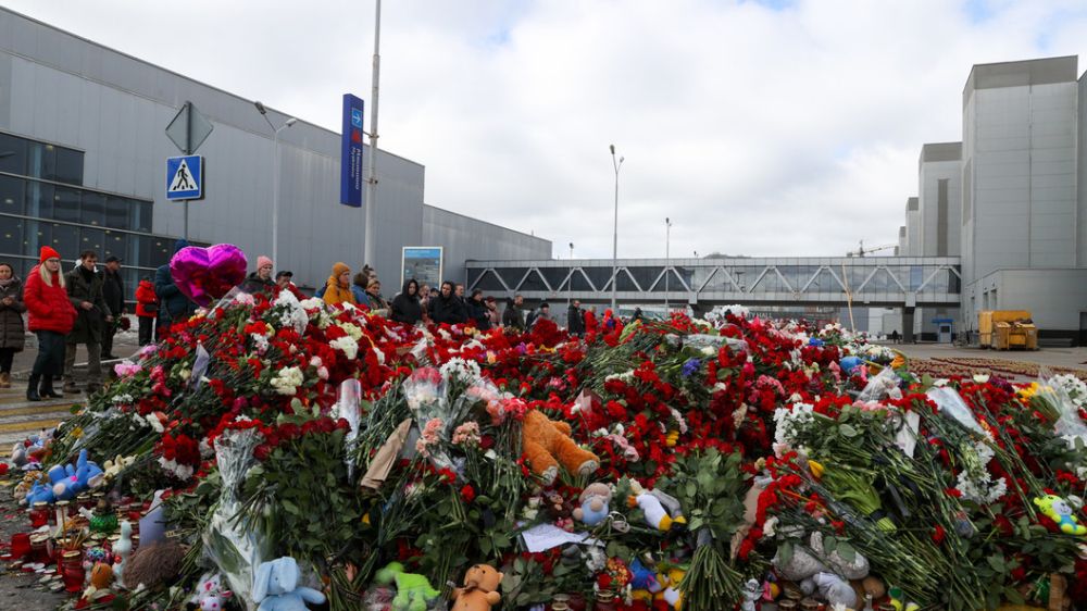 "��������� ������ �� �����": ����� �������� ��������� ������ ��� ����� �������