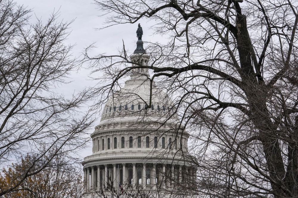 Politico: ���������� ��� $300 ��������� ��� ����� ���� ��������� ��� � ������