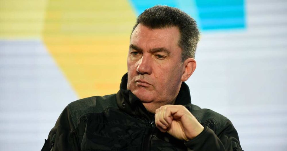 ��������� ������ �������� � ����� ��������� ������ ��������������� �������