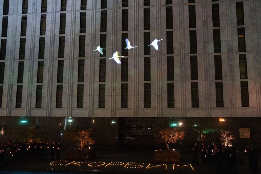 ������� ������� ����������, ��� ������ � ������� ���� ����� � ���� ��� �� (�������� � ��), �������������, ����� ����� ����������� ����� � ������� �������, �������� �������� �������� �������