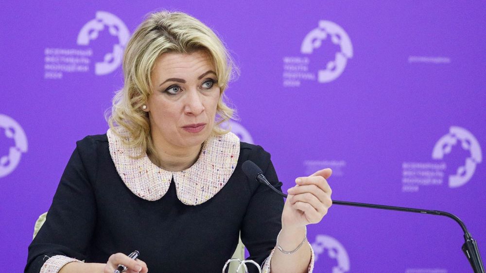 �������� �������, ��� ��� ������� ������ ������ �� ��� ����, � �����