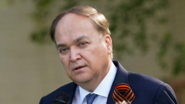 �������� �������: ������� ����������� ������� �� ������� ������� �������������