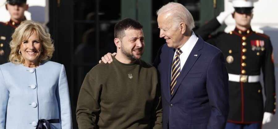 ���������� ����� ������ ��� ������� ��� ����������� ��� � ������ � Politico