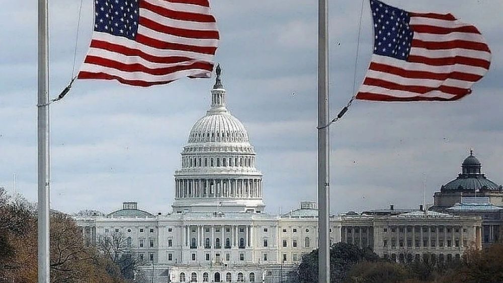 Politico: ���������� � ����� ��� ����� $300 ��� ��� ��������� � ������� ����